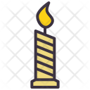 پیش‌نمایش فایل candle-188 از پک هالووین
