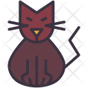 پیش‌نمایش فایل cat-93 از پک هالووین