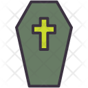 پیش‌نمایش فایل coffin-45 از پک هالووین
