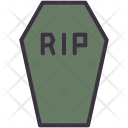پیش‌نمایش فایل coffin-47 از پک هالووین