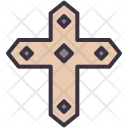 پیش‌نمایش فایل cross-179 از پک هالووین
