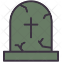 پیش‌نمایش فایل death-40 از پک هالووین