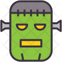 پیش‌نمایش فایل frankenstein-23 از پک هالووین