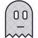 پیش‌نمایش فایل ghost-49 از پک هالووین