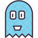 پیش‌نمایش فایل ghost-50 از پک هالووین
