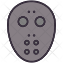پیش‌نمایش فایل jason-16 از پک هالووین