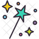 پیش‌نمایش فایل magic-43 از پک هالووین