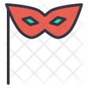 پیش‌نمایش فایل mask-94 از پک هالووین