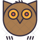 پیش‌نمایش فایل owl-60 از پک هالووین