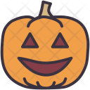 پیش‌نمایش فایل pumpkin-102 از پک هالووین