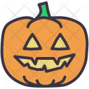 پیش‌نمایش فایل pumpkin-103 از پک هالووین