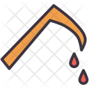 پیش‌نمایش فایل scythe-12 از پک هالووین