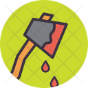 پیش‌نمایش فایل axe-79 از پک هالووین