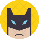 پیش‌نمایش فایل batman-17 از پک هالووین