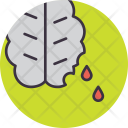 پیش‌نمایش فایل brain-172 از پک هالووین