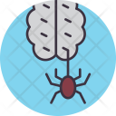 پیش‌نمایش فایل brain-173 از پک هالووین