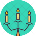 پیش‌نمایش فایل candle-189 از پک هالووین