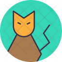 پیش‌نمایش فایل cat-94 از پک هالووین