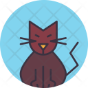 پیش‌نمایش فایل cat-95 از پک هالووین