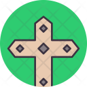 پیش‌نمایش فایل cross-180 از پک هالووین