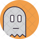 پیش‌نمایش فایل ghost-51 از پک هالووین