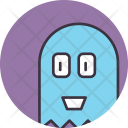 پیش‌نمایش فایل ghost-52 از پک هالووین