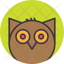 پیش‌نمایش فایل owl-61 از پک هالووین