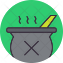 پیش‌نمایش فایل potion-15 از پک هالووین