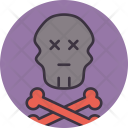 پیش‌نمایش فایل skull-82 از پک هالووین