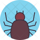 پیش‌نمایش فایل spider-49 از پک هالووین