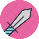 پیش‌نمایش فایل sword-50 از پک هالووین