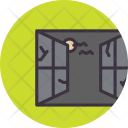 پیش‌نمایش فایل window-65 از پک هالووین