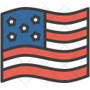پیش‌نمایش فایل american-89 از پک روز شکرگزاری