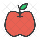 پیش‌نمایش فایل apple-342 از پک روز شکرگزاری
