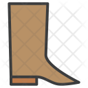 پیش‌نمایش فایل boot-42 از پک روز شکرگزاری