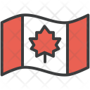 پیش‌نمایش فایل canada-37 از پک روز شکرگزاری