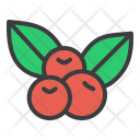 پیش‌نمایش فایل cherry-102 از پک روز شکرگزاری