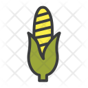پیش‌نمایش فایل corn-68 از پک روز شکرگزاری
