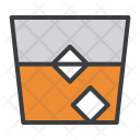پیش‌نمایش فایل drink-271 از پک روز شکرگزاری