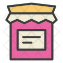 پیش‌نمایش فایل jam-12 از پک روز شکرگزاری