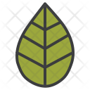 پیش‌نمایش فایل leaf-123 از پک روز شکرگزاری