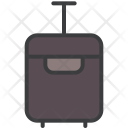 پیش‌نمایش فایل luggage-70 از پک روز شکرگزاری