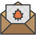 پیش‌نمایش فایل mail-243 از پک روز شکرگزاری