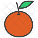پیش‌نمایش فایل orange-113 از پک روز شکرگزاری