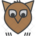 پیش‌نمایش فایل owl-63 از پک روز شکرگزاری