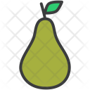 پیش‌نمایش فایل pear-58 از پک روز شکرگزاری