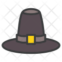 پیش‌نمایش فایل pilgrim-1 از پک روز شکرگزاری