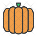 پیش‌نمایش فایل pumpkin-107 از پک روز شکرگزاری