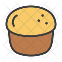 پیش‌نمایش فایل scone-18 از پک روز شکرگزاری