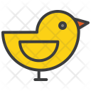 پیش‌نمایش فایل sparrow-16 از پک روز شکرگزاری